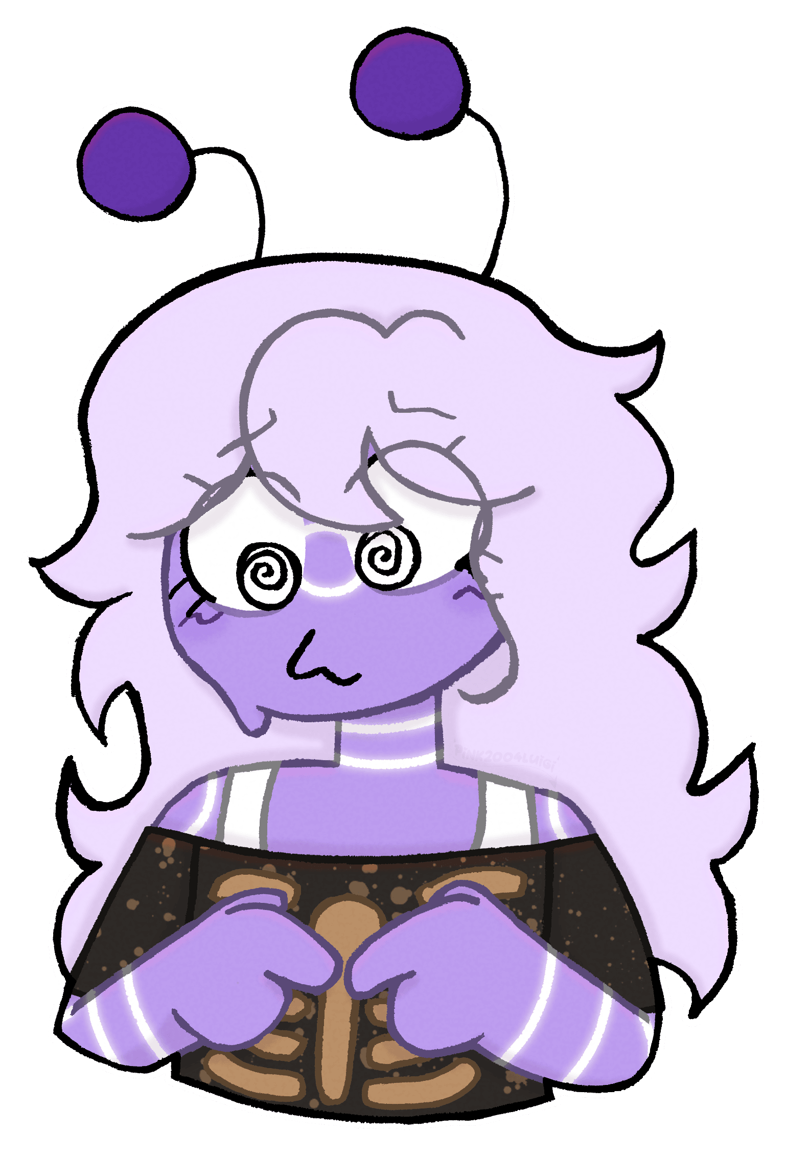 Alice ArtFight